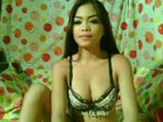 Girl AsianBabe