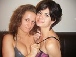 Girl HornyCorina+LovelyAngela